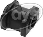 DYS 75-34585 - Втулка, стабілізатор autocars.com.ua