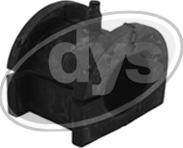 DYS 75-34611 - Втулка, стабілізатор autocars.com.ua