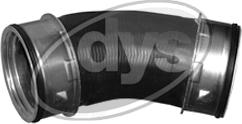 DYS 76-01703 - Трубка нагнітається повітря autocars.com.ua