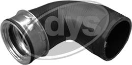 DYS 76-02741 - Трубка нагнітається повітря autocars.com.ua