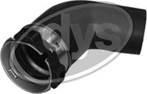 DYS 76-04315 - Трубка нагнітається повітря autocars.com.ua