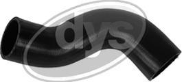 DYS 76-12054 - Трубка нагнітається повітря autocars.com.ua