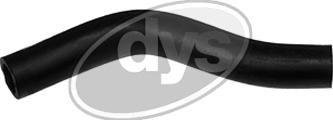 DYS 77-12486 - Масляний шланг autocars.com.ua