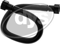 DYS 78-11137 - Паливний шланг autocars.com.ua