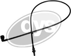 DYS 78-12949 - Паливопровід autocars.com.ua