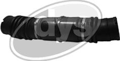 DYS 79-11541 - Рукав повітрозабірника, повітряний фільтр autocars.com.ua