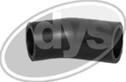 DYS 79-14423 - Шланг, система подачі повітря autocars.com.ua