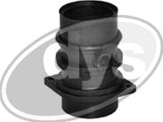 DYS 79-14797 - Впускная труба, підведення повітря autocars.com.ua