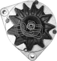 EAA EAA-211217 - Генератор autodnr.net