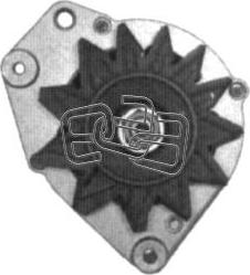 EAA EAA-211559 - Генератор autodnr.net