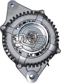 EAA EAA-221068 - Генератор autodnr.net