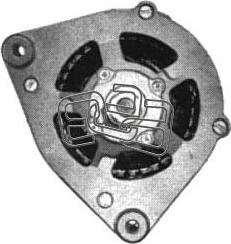 EAA EAA-221474 - Генератор autodnr.net