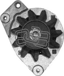 EAA EAA-221798 - Генератор autodnr.net