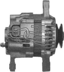 EAA EAA-222755 - Генератор autodnr.net