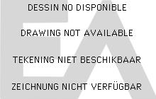 EACLIMA 31R45004 - Радіатор, охолодження двигуна autocars.com.ua