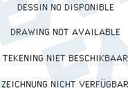 EACLIMA 36A63006 - Интеркулер autocars.com.ua