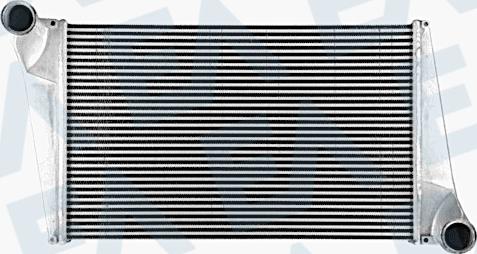 EACLIMA 36A76012 - Интеркулер autocars.com.ua