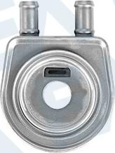 EACLIMA 37G60010 - Масляний радіатор, рухове масло autocars.com.ua