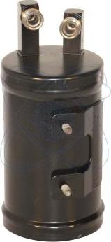 EACLIMA 70A0001 - Осушувач, кондиціонер autocars.com.ua