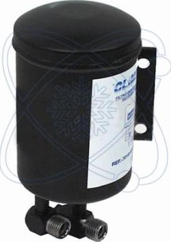 EACLIMA 70B0003 - Осушувач, кондиціонер autocars.com.ua