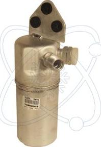 EACLIMA 70B0004 - Осушувач, кондиціонер autocars.com.ua