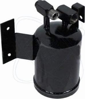 EACLIMA 70B0010 - Осушувач, кондиціонер autocars.com.ua