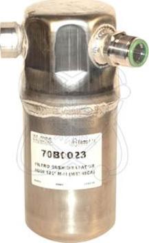 EACLIMA 70B0023 - Осушувач, кондиціонер autocars.com.ua