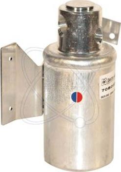 EACLIMA 70B0025 - Осушувач, кондиціонер autocars.com.ua