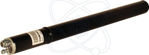 EACLIMA 70B0031 - Осушувач, кондиціонер autocars.com.ua