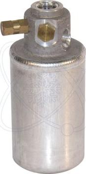 EACLIMA 70B0033 - Осушувач, кондиціонер autocars.com.ua