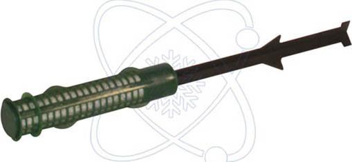 EACLIMA 70C0023 - Осушувач, кондиціонер autocars.com.ua