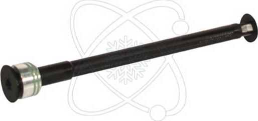 EACLIMA 70C0025 - Осушувач, кондиціонер autocars.com.ua