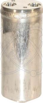 EACLIMA 70D0019 - Осушувач, кондиціонер autocars.com.ua