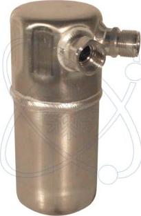 EACLIMA 70F0008 - Осушувач, кондиціонер autocars.com.ua