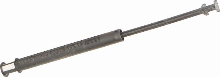 EACLIMA 70F0022 - Осушувач, кондиціонер autocars.com.ua