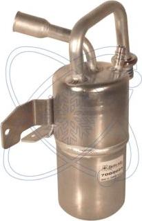 EACLIMA 70G0023 - Осушувач, кондиціонер autocars.com.ua