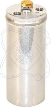 EACLIMA 70H0003 - Осушувач, кондиціонер autocars.com.ua