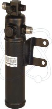 EACLIMA 70M0018 - Осушувач, кондиціонер autocars.com.ua