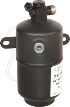 EACLIMA 70M0019 - Осушувач, кондиціонер autocars.com.ua