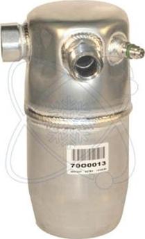 EACLIMA 70O0013 - Осушувач, кондиціонер autocars.com.ua