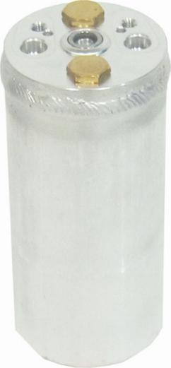 EACLIMA 70Q0017 - Осушувач, кондиціонер autocars.com.ua