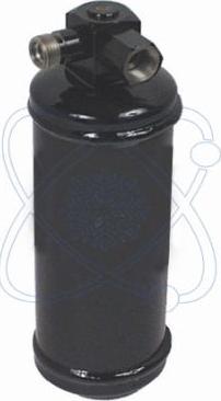 EACLIMA 70R0001 - Осушувач, кондиціонер autocars.com.ua