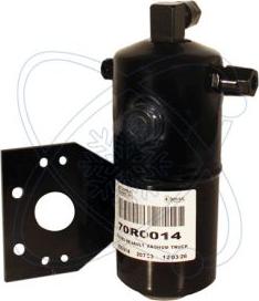 EACLIMA 70R0014 - Осушувач, кондиціонер autocars.com.ua