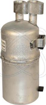 EACLIMA 70R0025 - Осушувач, кондиціонер autocars.com.ua