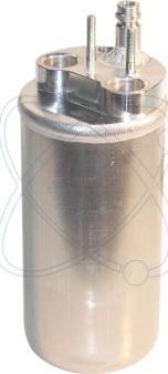 EACLIMA 70R0029 - Осушувач, кондиціонер autocars.com.ua