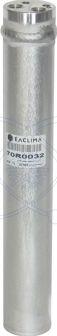 EACLIMA 70R0032 - Осушувач, кондиціонер autocars.com.ua
