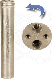 EACLIMA 70W0005 - Осушувач, кондиціонер autocars.com.ua