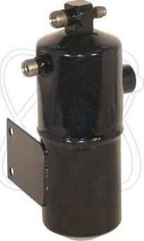 EACLIMA 70X0005 - Осушувач, кондиціонер autocars.com.ua