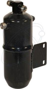 EACLIMA 70X0014 - Осушувач, кондиціонер autocars.com.ua