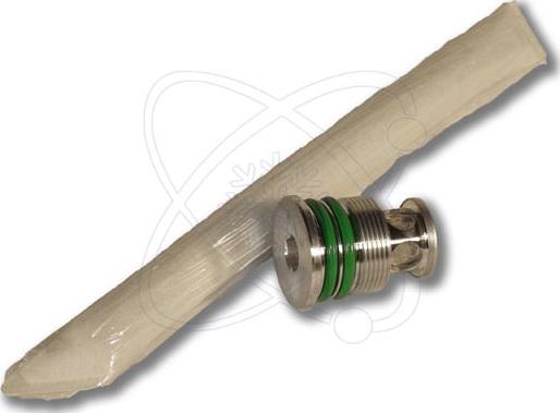 EACLIMA 70Y0005 - Осушувач, кондиціонер autocars.com.ua